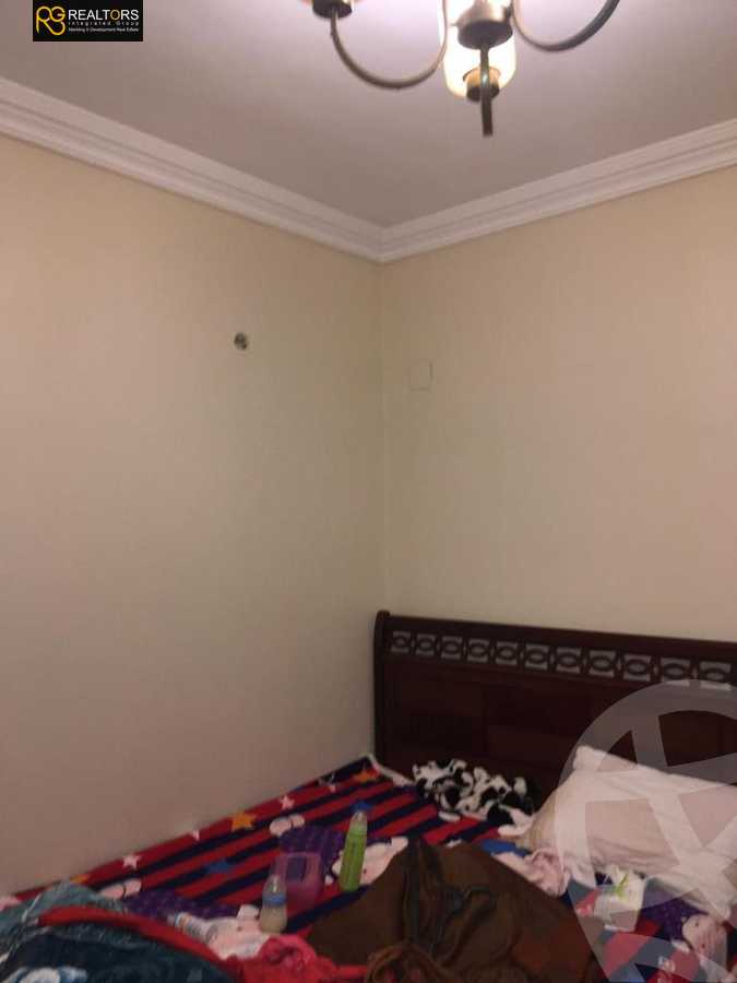 https://aqarmap.com.eg/ar/listing/5408933-for-sale-cairo-6th-of-october-hadaeq-october-kmbwnd-fy-hdyq-ktwbr-el-fardoos-city