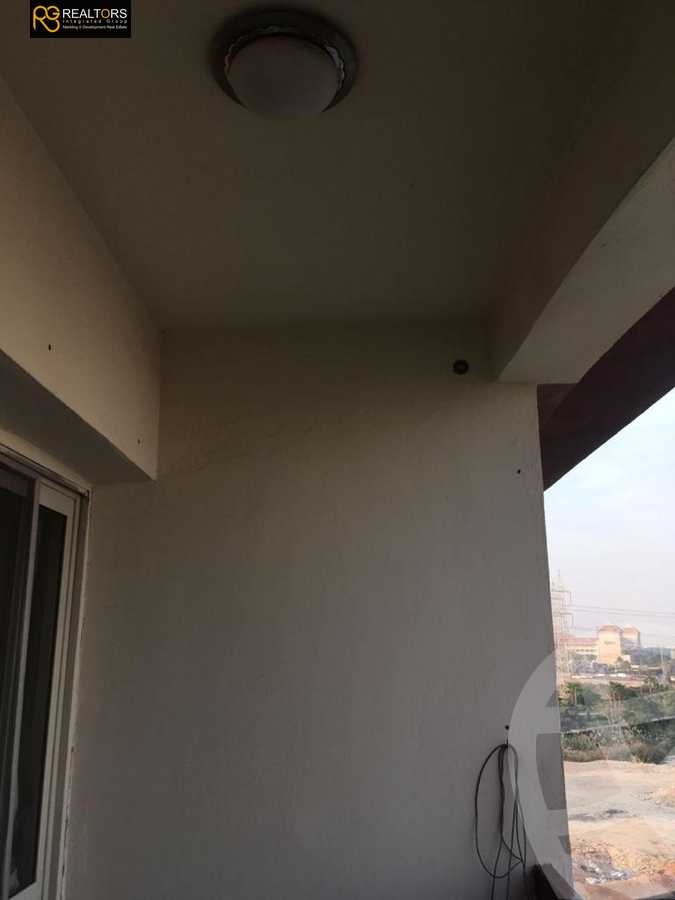 https://aqarmap.com.eg/ar/listing/5408933-for-sale-cairo-6th-of-october-hadaeq-october-kmbwnd-fy-hdyq-ktwbr-el-fardoos-city