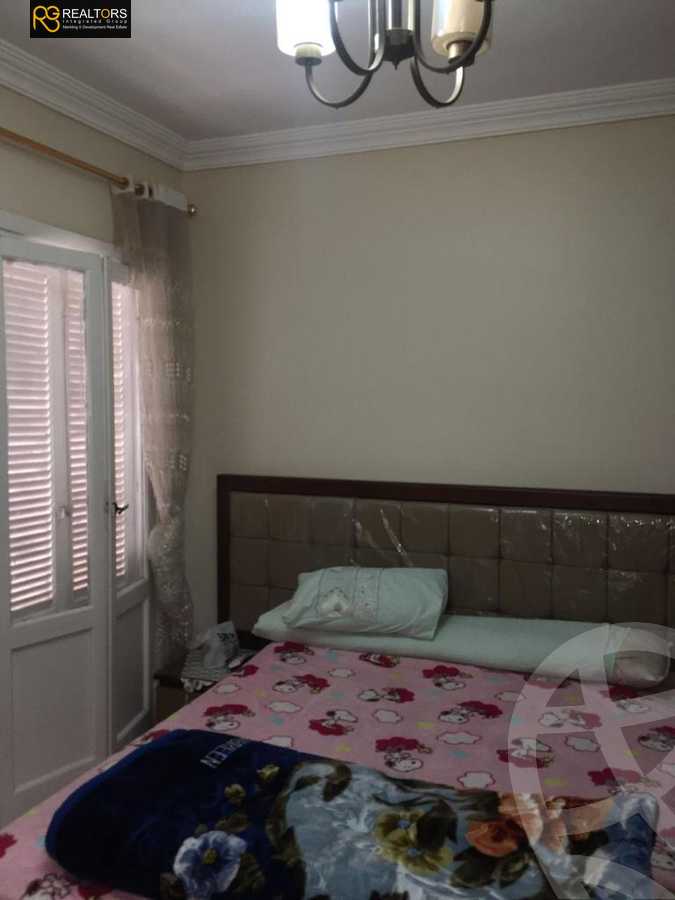 https://aqarmap.com.eg/ar/listing/5408933-for-sale-cairo-6th-of-october-hadaeq-october-kmbwnd-fy-hdyq-ktwbr-el-fardoos-city