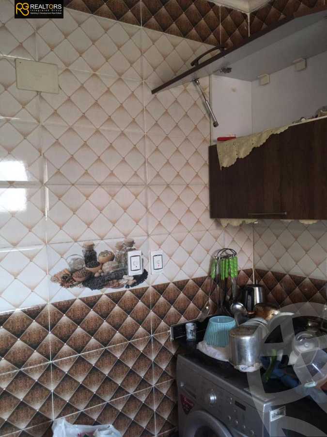 https://aqarmap.com.eg/ar/listing/5408933-for-sale-cairo-6th-of-october-hadaeq-october-kmbwnd-fy-hdyq-ktwbr-el-fardoos-city