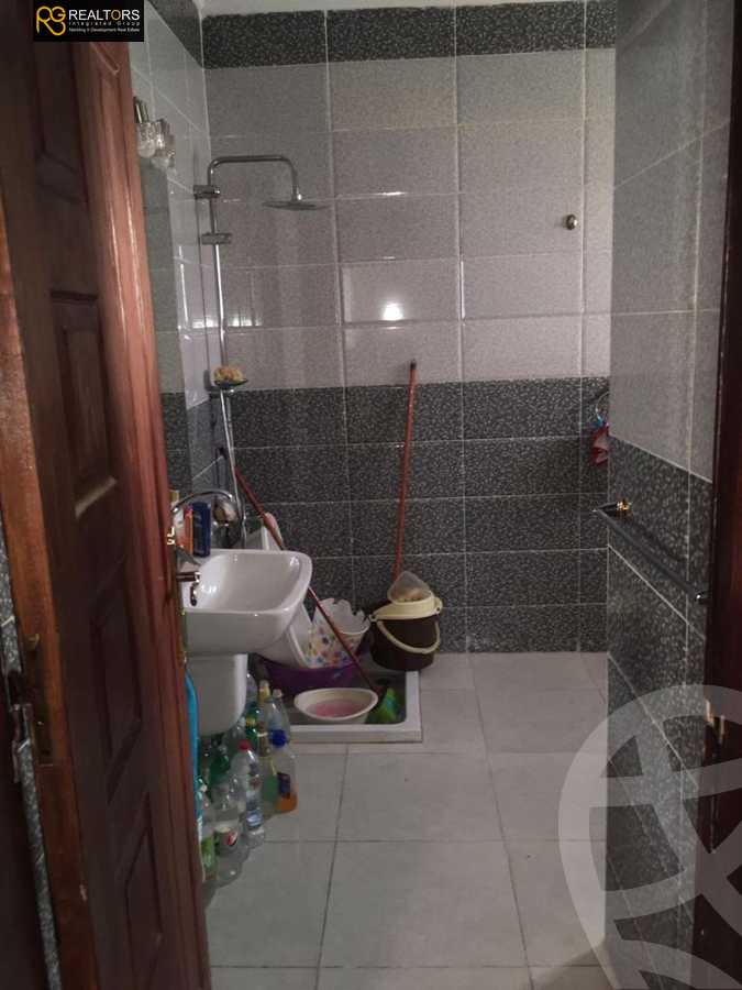 https://aqarmap.com.eg/ar/listing/5408933-for-sale-cairo-6th-of-october-hadaeq-october-kmbwnd-fy-hdyq-ktwbr-el-fardoos-city