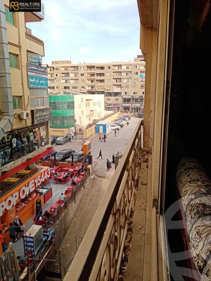 https://aqarmap.com.eg/ar/listing/5408990-for-sale-cairo-6th-of-october-lhsry