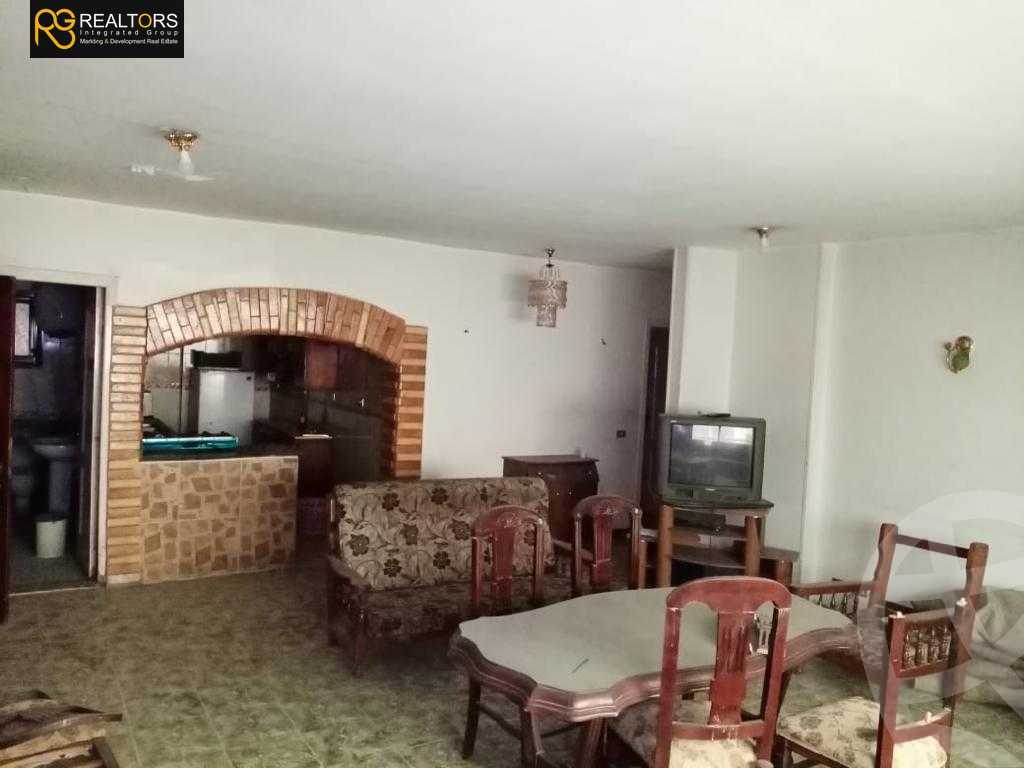 https://aqarmap.com.eg/ar/listing/5408990-for-sale-cairo-6th-of-october-lhsry