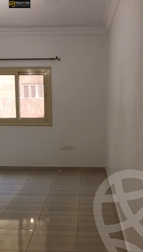 https://aqarmap.com.eg/en/listing/5409024-for-sale-cairo-6th-of-october-featured-neighborhood-fourth-touristic-village