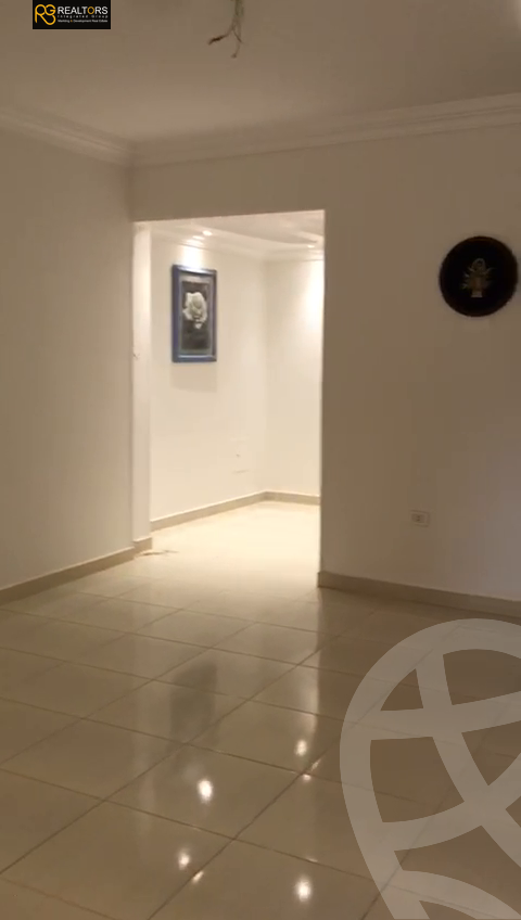 https://aqarmap.com.eg/en/listing/5409024-for-sale-cairo-6th-of-october-featured-neighborhood-fourth-touristic-village
