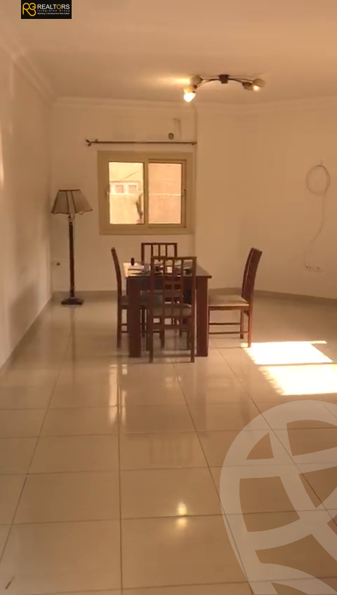 https://aqarmap.com.eg/en/listing/5409024-for-sale-cairo-6th-of-october-featured-neighborhood-fourth-touristic-village