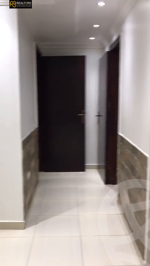 https://aqarmap.com.eg/en/listing/5409024-for-sale-cairo-6th-of-october-featured-neighborhood-fourth-touristic-village
