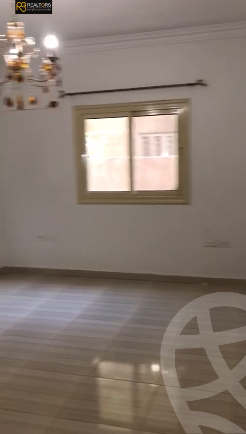 https://aqarmap.com.eg/en/listing/5409024-for-sale-cairo-6th-of-october-featured-neighborhood-fourth-touristic-village