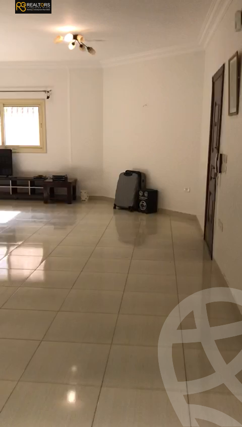 https://aqarmap.com.eg/en/listing/5409024-for-sale-cairo-6th-of-october-featured-neighborhood-fourth-touristic-village