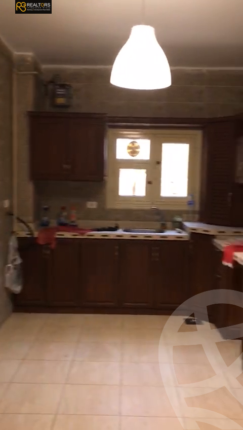 https://aqarmap.com.eg/en/listing/5409024-for-sale-cairo-6th-of-october-featured-neighborhood-fourth-touristic-village