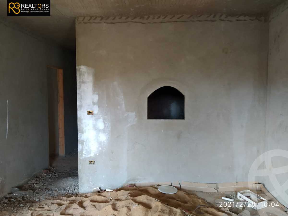 https://aqarmap.com.eg/en/listing/5409039-for-sale-cairo-6th-of-october-hadaeq-october-kmbwnd-fy-hdyq-ktwbr-el-fardoos-city