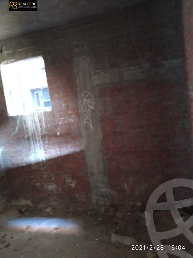 https://aqarmap.com.eg/en/listing/5409039-for-sale-cairo-6th-of-october-hadaeq-october-kmbwnd-fy-hdyq-ktwbr-el-fardoos-city