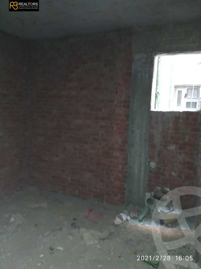 https://aqarmap.com.eg/en/listing/5409039-for-sale-cairo-6th-of-october-hadaeq-october-kmbwnd-fy-hdyq-ktwbr-el-fardoos-city