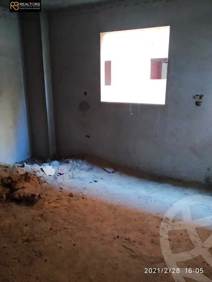https://aqarmap.com.eg/en/listing/5409039-for-sale-cairo-6th-of-october-hadaeq-october-kmbwnd-fy-hdyq-ktwbr-el-fardoos-city