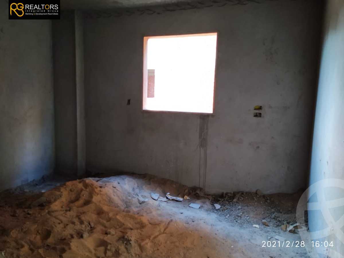 https://aqarmap.com.eg/en/listing/5409039-for-sale-cairo-6th-of-october-hadaeq-october-kmbwnd-fy-hdyq-ktwbr-el-fardoos-city