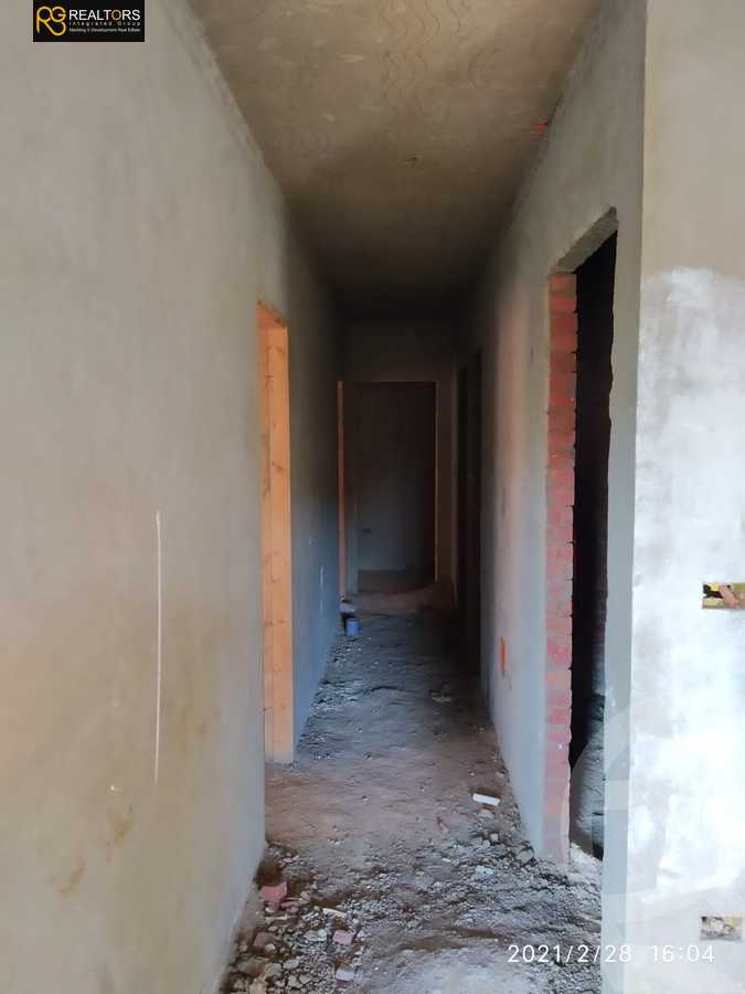 https://aqarmap.com.eg/en/listing/5409039-for-sale-cairo-6th-of-october-hadaeq-october-kmbwnd-fy-hdyq-ktwbr-el-fardoos-city