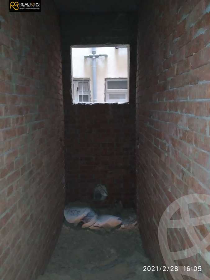 https://aqarmap.com.eg/en/listing/5409039-for-sale-cairo-6th-of-october-hadaeq-october-kmbwnd-fy-hdyq-ktwbr-el-fardoos-city