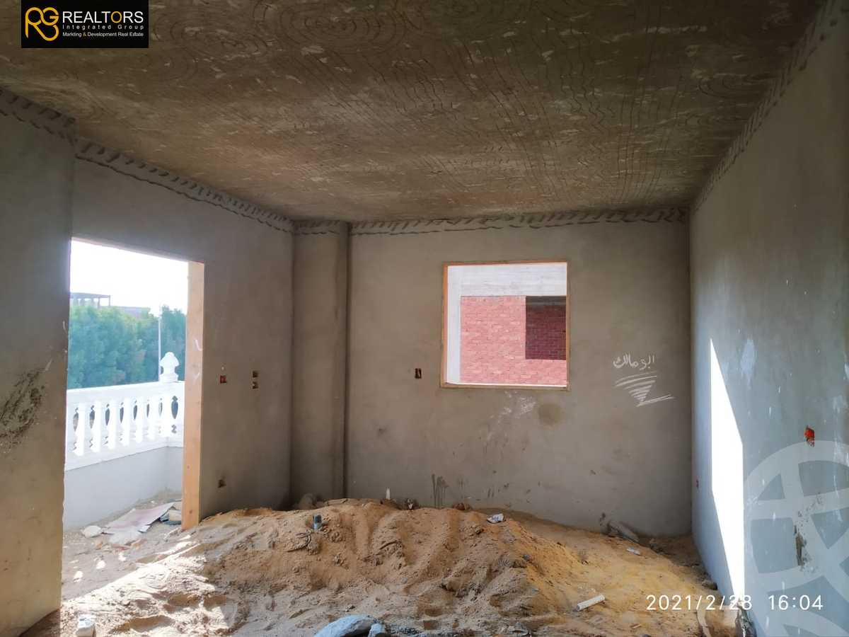 https://aqarmap.com.eg/en/listing/5409039-for-sale-cairo-6th-of-october-hadaeq-october-kmbwnd-fy-hdyq-ktwbr-el-fardoos-city