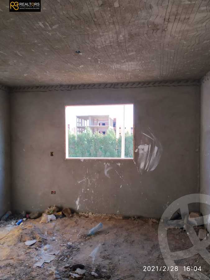 https://aqarmap.com.eg/en/listing/5409039-for-sale-cairo-6th-of-october-hadaeq-october-kmbwnd-fy-hdyq-ktwbr-el-fardoos-city