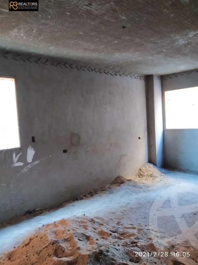 https://aqarmap.com.eg/en/listing/5409039-for-sale-cairo-6th-of-october-hadaeq-october-kmbwnd-fy-hdyq-ktwbr-el-fardoos-city