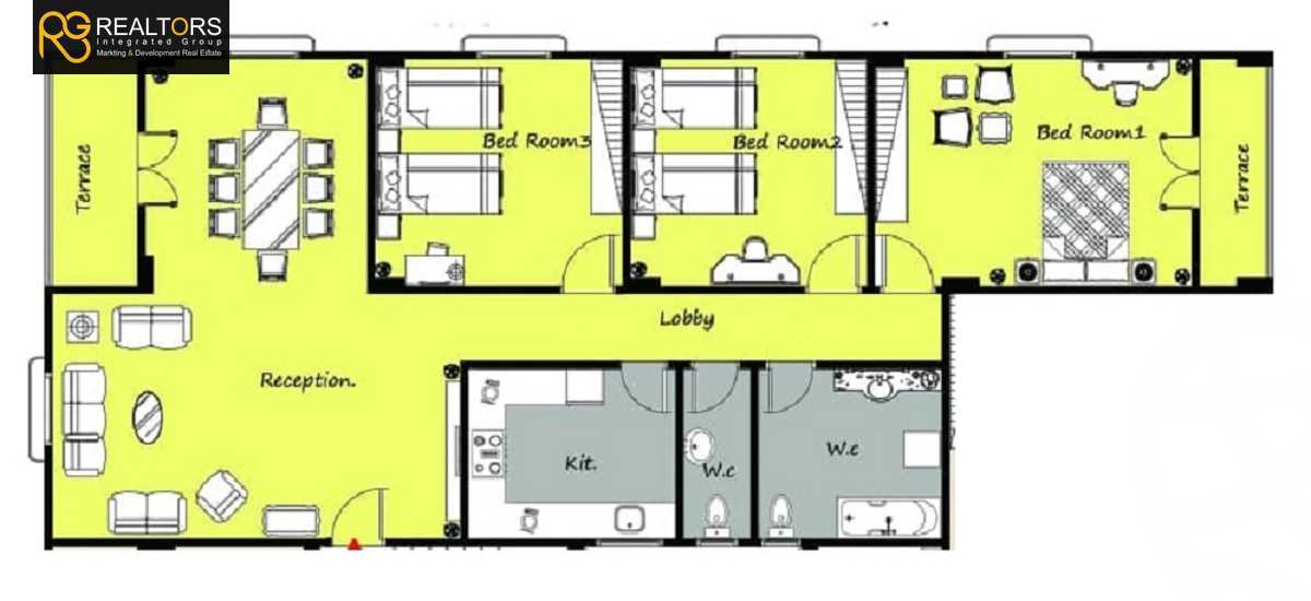 https://aqarmap.com.eg/en/listing/5409039-for-sale-cairo-6th-of-october-hadaeq-october-kmbwnd-fy-hdyq-ktwbr-el-fardoos-city