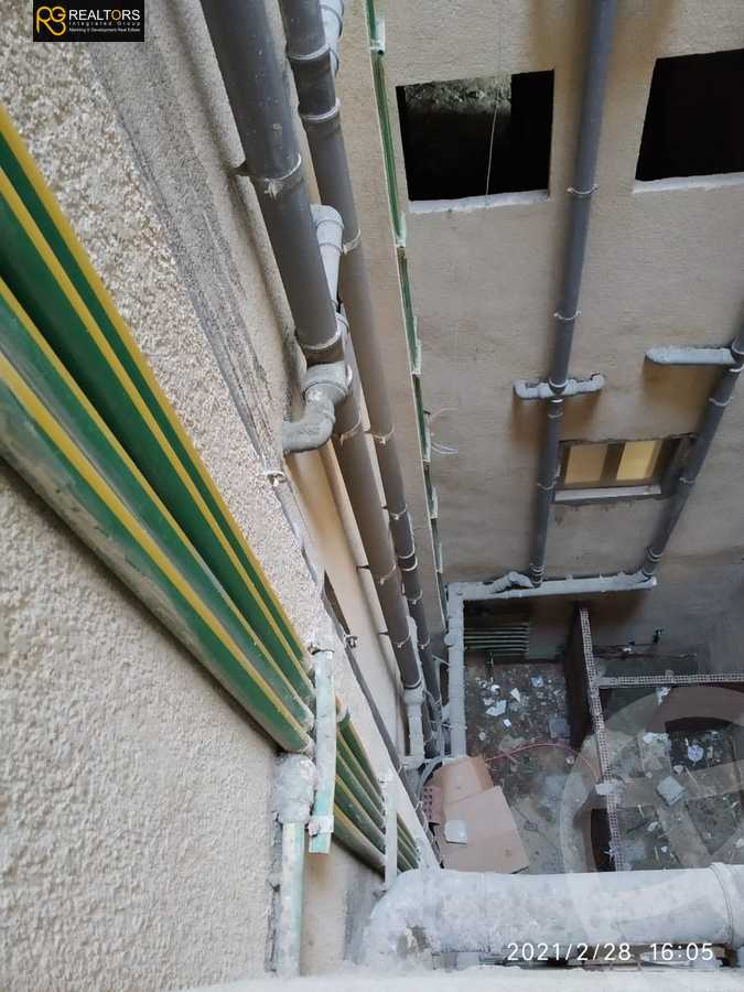 https://aqarmap.com.eg/en/listing/5409039-for-sale-cairo-6th-of-october-hadaeq-october-kmbwnd-fy-hdyq-ktwbr-el-fardoos-city