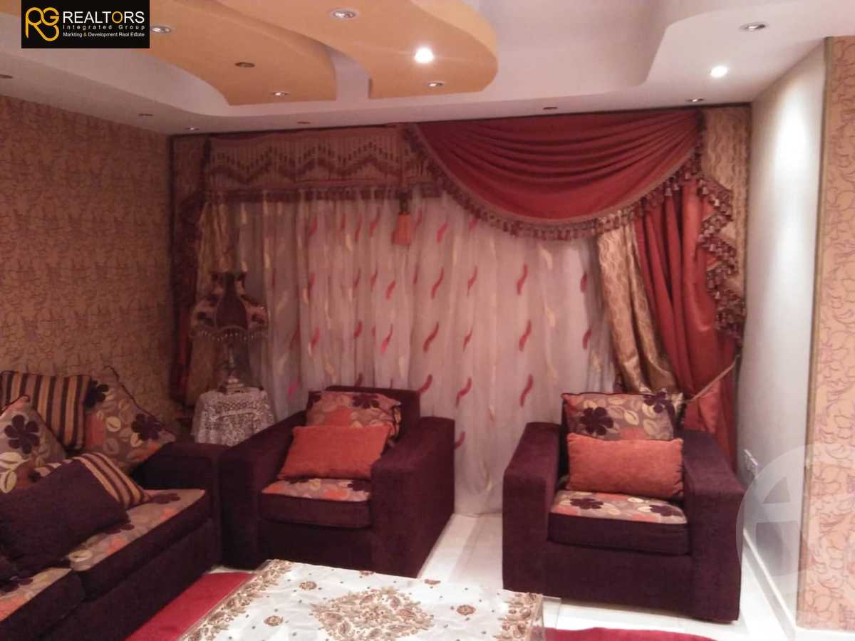 https://aqarmap.com.eg/ar/listing/5409032-for-sale-cairo-6th-of-october-compounds-tiba-gardens