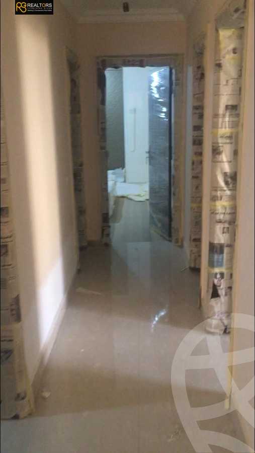 https://aqarmap.com.eg/en/listing/5409053-for-sale-cairo-6th-of-october-compounds-el-maamoura-compound