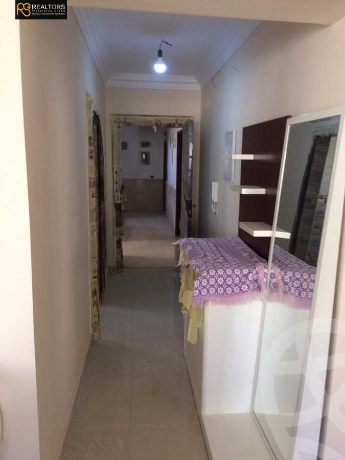 https://aqarmap.com.eg/en/listing/5409053-for-sale-cairo-6th-of-october-compounds-el-maamoura-compound