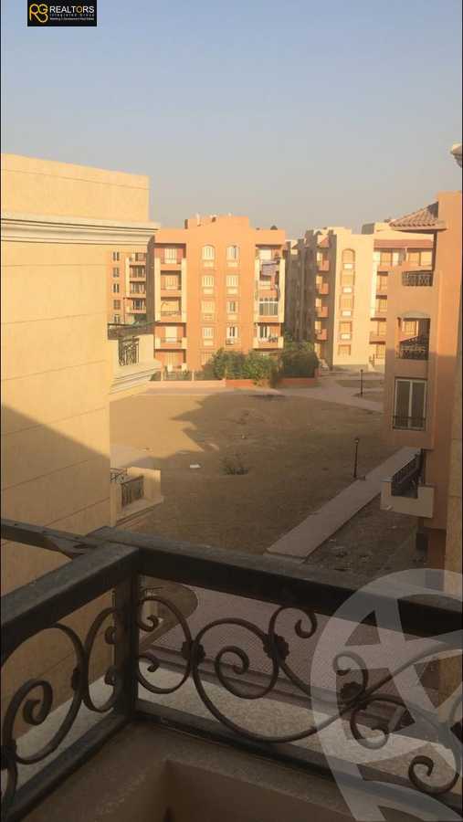 https://aqarmap.com.eg/en/listing/5409053-for-sale-cairo-6th-of-october-compounds-el-maamoura-compound