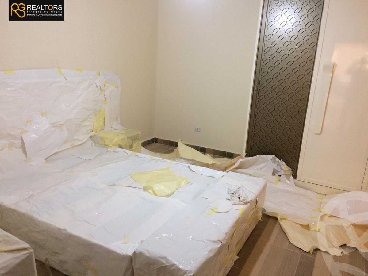 https://aqarmap.com.eg/en/listing/5409053-for-sale-cairo-6th-of-october-compounds-el-maamoura-compound