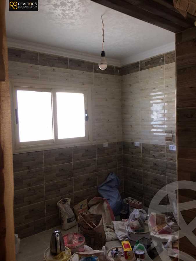 https://aqarmap.com.eg/en/listing/5409053-for-sale-cairo-6th-of-october-compounds-el-maamoura-compound