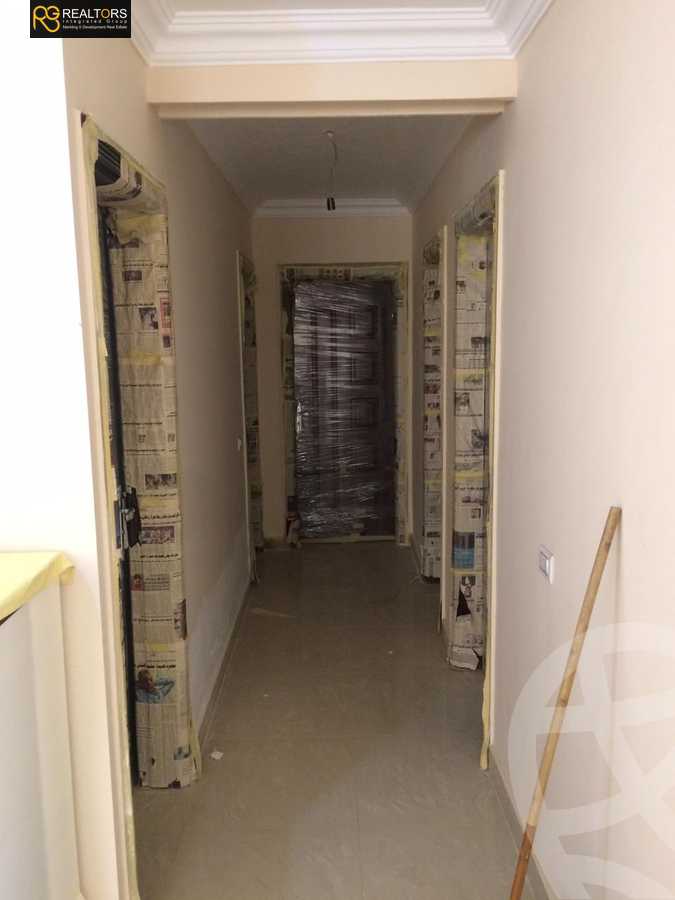 https://aqarmap.com.eg/en/listing/5409053-for-sale-cairo-6th-of-october-compounds-el-maamoura-compound