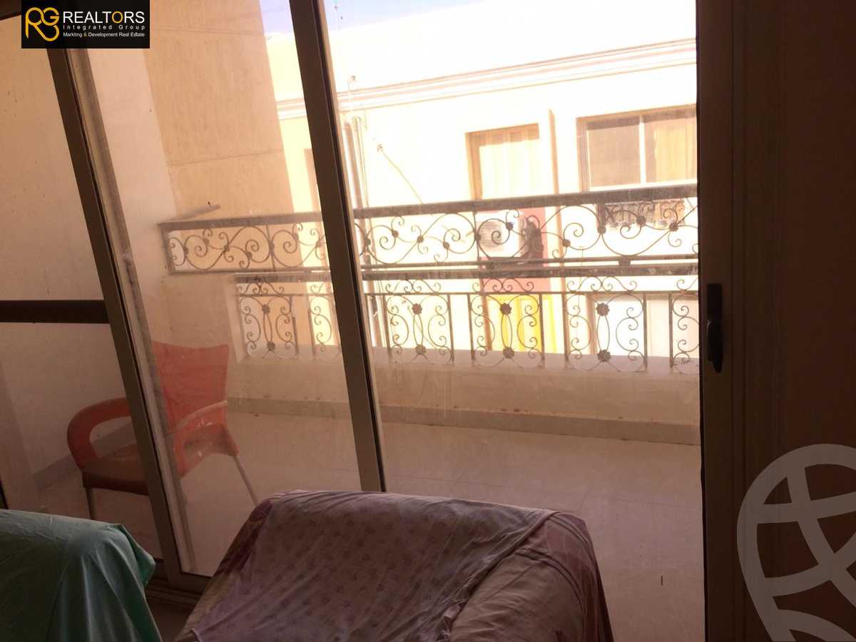 https://aqarmap.com.eg/en/listing/5409053-for-sale-cairo-6th-of-october-compounds-el-maamoura-compound