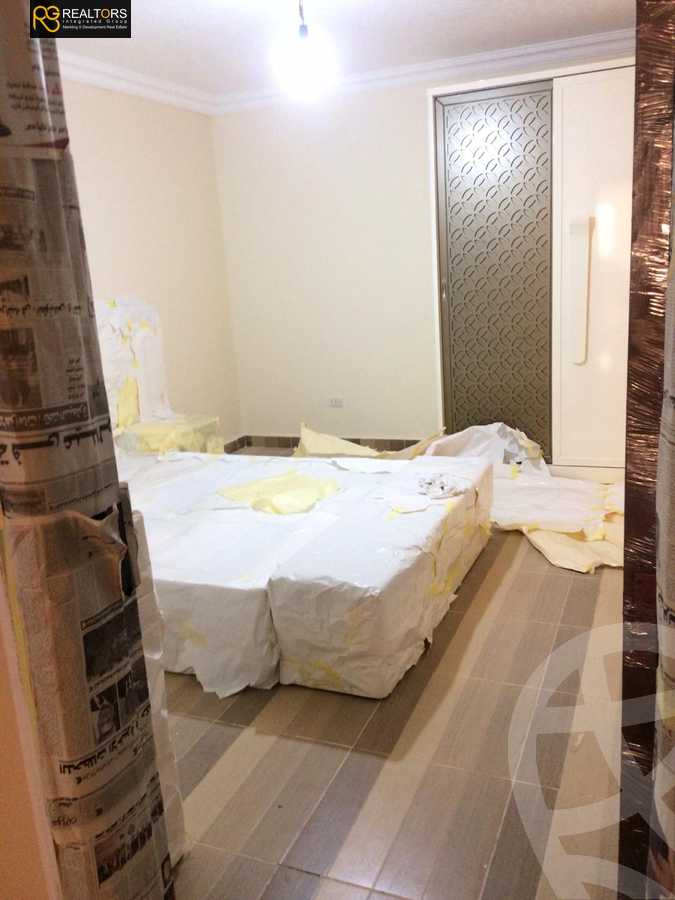 https://aqarmap.com.eg/en/listing/5409053-for-sale-cairo-6th-of-october-compounds-el-maamoura-compound