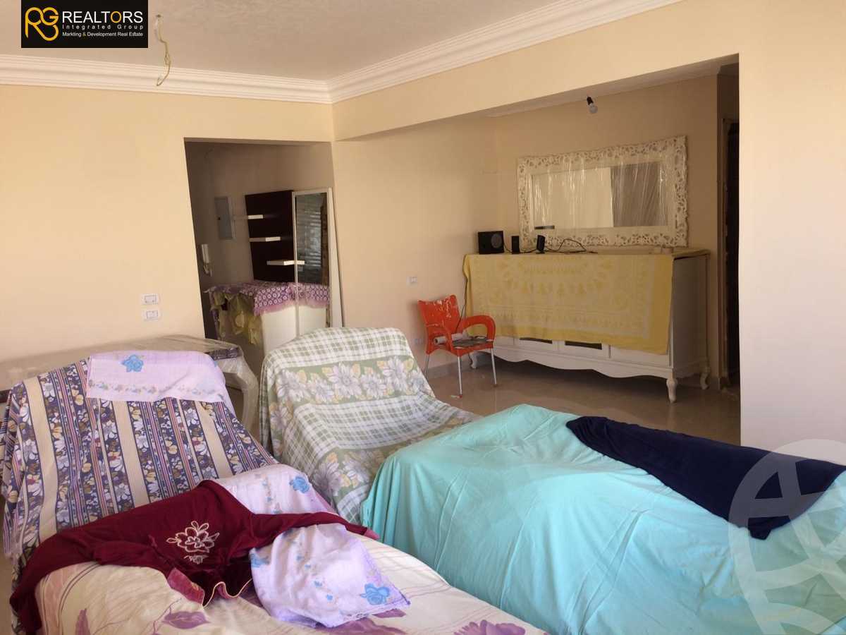 https://aqarmap.com.eg/en/listing/5409053-for-sale-cairo-6th-of-october-compounds-el-maamoura-compound