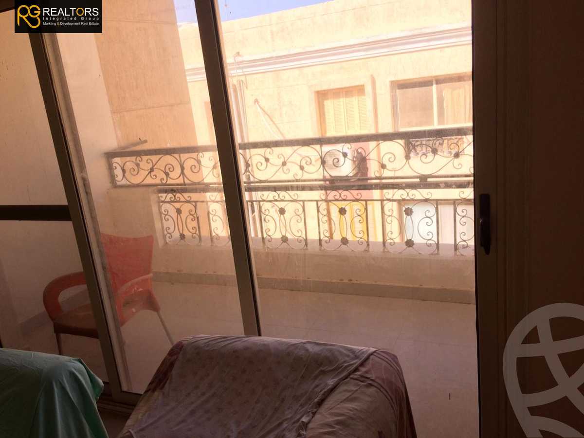 https://aqarmap.com.eg/en/listing/5409053-for-sale-cairo-6th-of-october-compounds-el-maamoura-compound