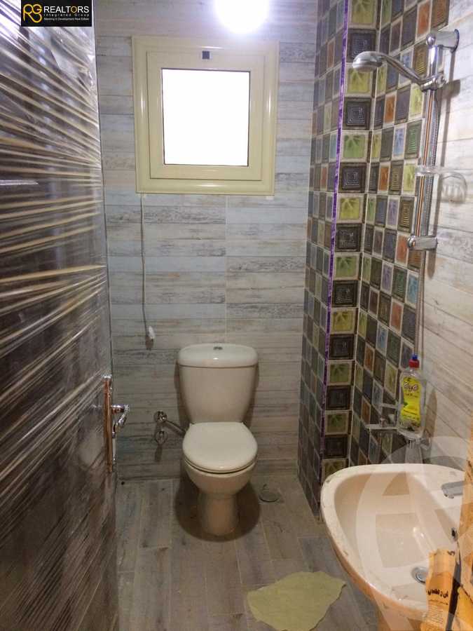 https://aqarmap.com.eg/en/listing/5409053-for-sale-cairo-6th-of-october-compounds-el-maamoura-compound