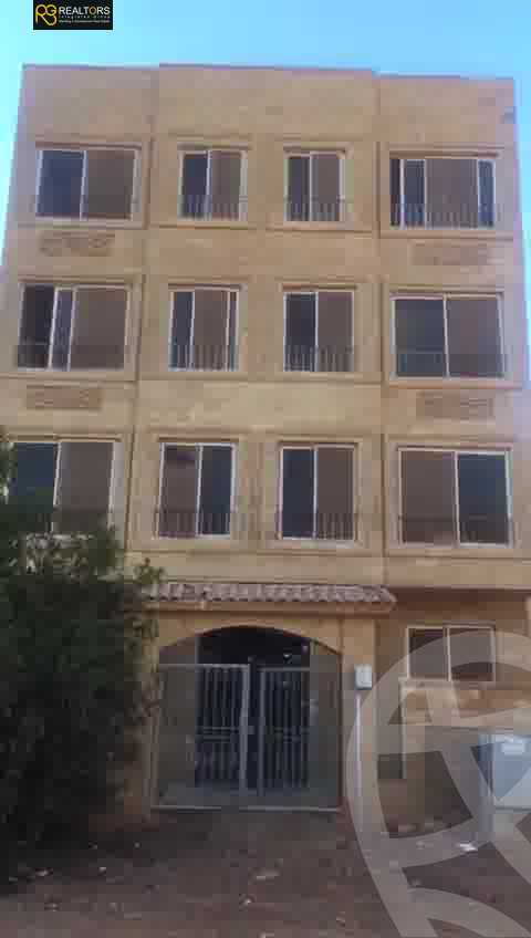 https://aqarmap.com.eg/en/listing/5409092-for-sale-cairo-6th-of-october-el-tawsaat-el-shamalya-hy-2000-qt