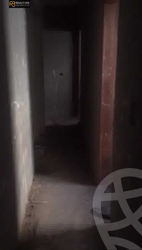 https://aqarmap.com.eg/en/listing/5409092-for-sale-cairo-6th-of-october-el-tawsaat-el-shamalya-hy-2000-qt