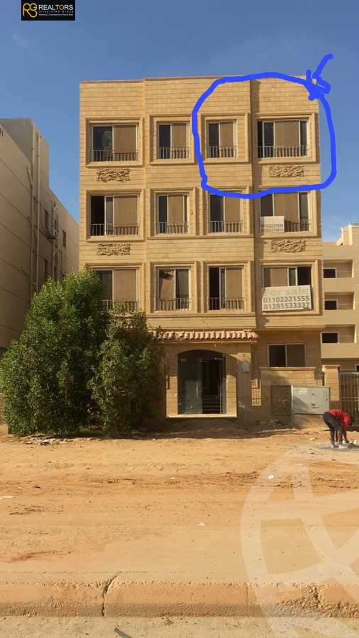 https://aqarmap.com.eg/en/listing/5409092-for-sale-cairo-6th-of-october-el-tawsaat-el-shamalya-hy-2000-qt