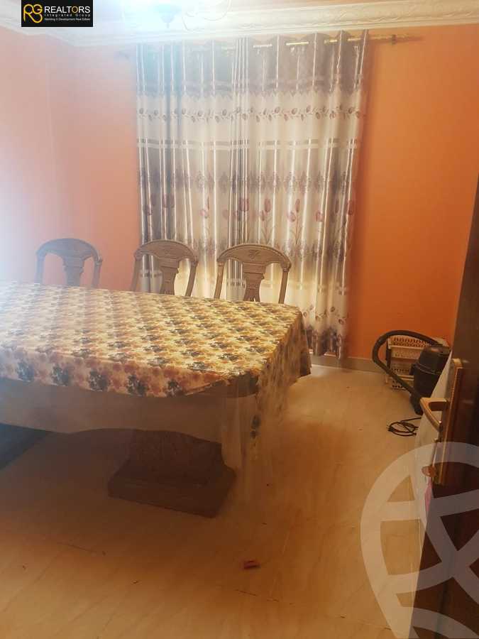 https://aqarmap.com.eg/en/listing/5409120-for-sale-cairo-6th-of-october-compounds-el-montazah-compound