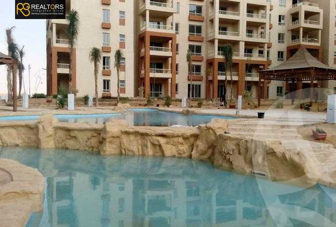 https://aqarmap.com.eg/en/listing/5409176-for-sale-cairo-6th-of-october-compounds-garden-hills