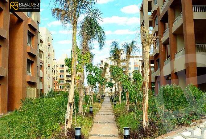 https://aqarmap.com.eg/en/listing/5409176-for-sale-cairo-6th-of-october-compounds-garden-hills