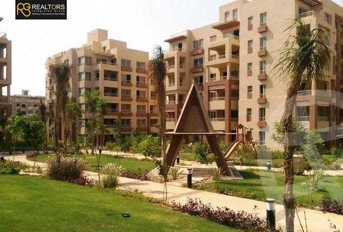 https://aqarmap.com.eg/en/listing/5409176-for-sale-cairo-6th-of-october-compounds-garden-hills