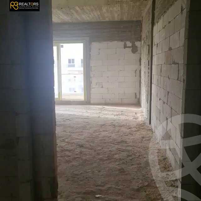 https://aqarmap.com.eg/en/listing/5409209-for-sale-cairo-6th-of-october-compounds-mountain-view-icity-october-mv-park-mountain-view-icity-october