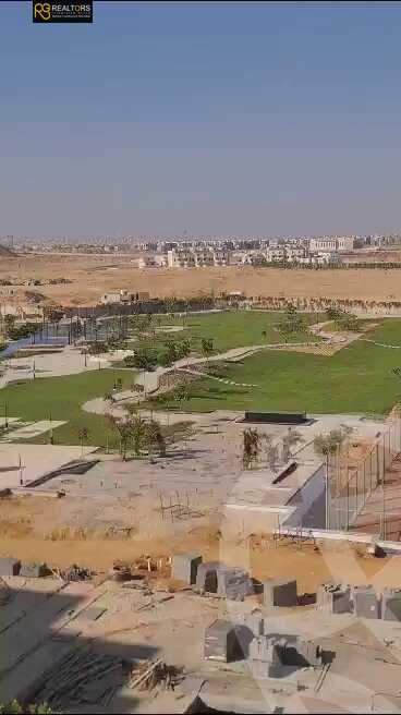 https://aqarmap.com.eg/en/listing/5409209-for-sale-cairo-6th-of-october-compounds-mountain-view-icity-october-mv-park-mountain-view-icity-october