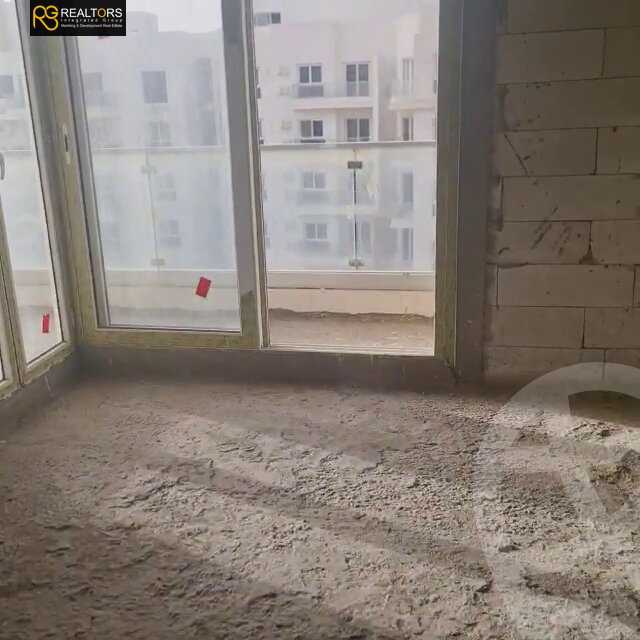 https://aqarmap.com.eg/en/listing/5409209-for-sale-cairo-6th-of-october-compounds-mountain-view-icity-october-mv-park-mountain-view-icity-october