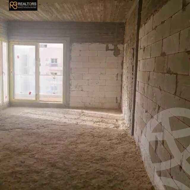https://aqarmap.com.eg/en/listing/5409209-for-sale-cairo-6th-of-october-compounds-mountain-view-icity-october-mv-park-mountain-view-icity-october