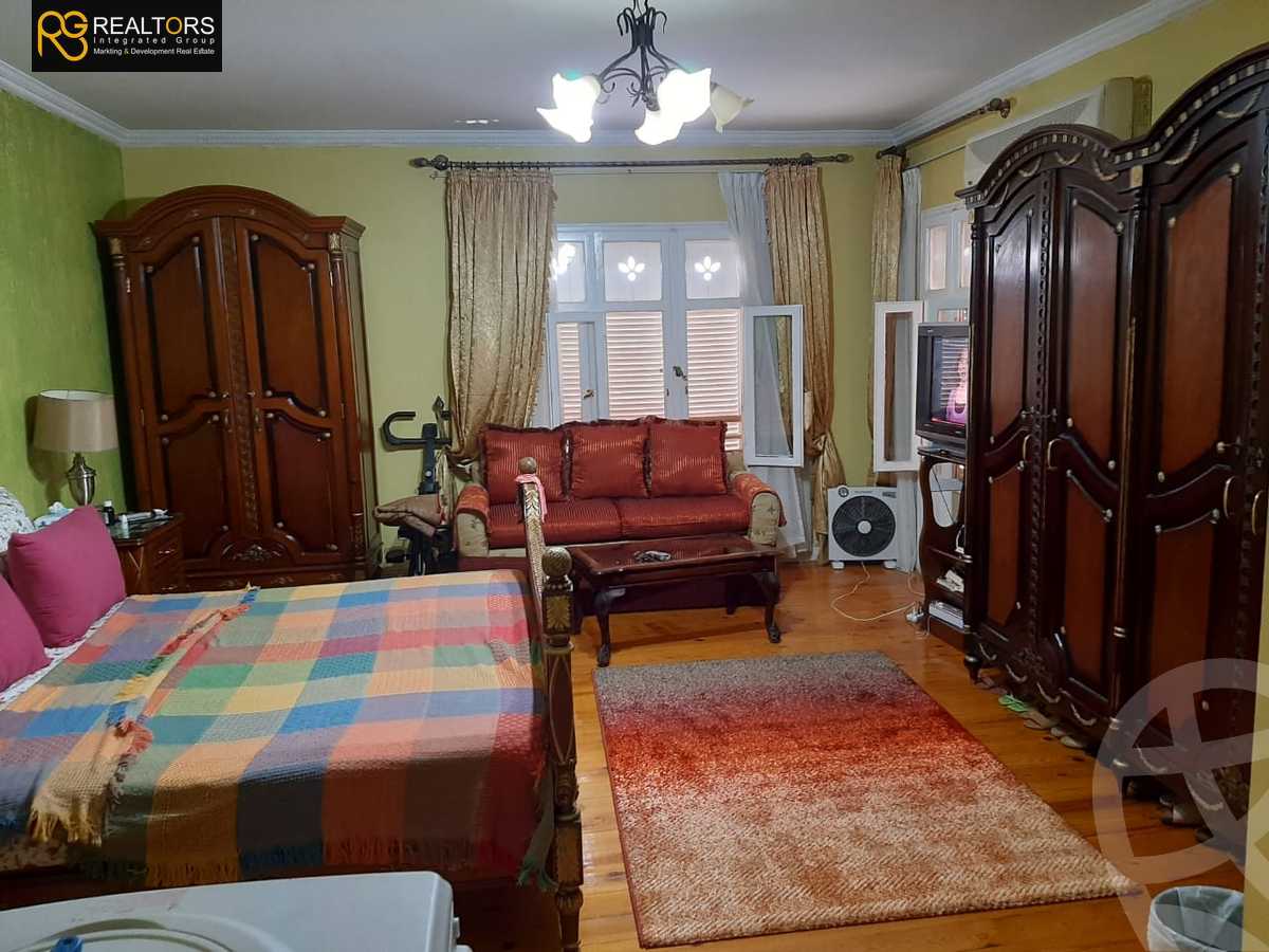 https://aqarmap.com.eg/ar/listing/5409249-for-sale-cairo-6th-of-october-compounds-el-bostan